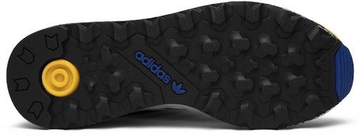 Dragon Ball Z x adidas Ultra Tech 'Vegeta' Zapatillas D97054 Shop Dragon Ball Z x adidas Ultra Tech 'Vegeta' Zapatillas D97054