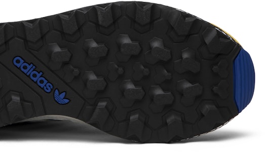 Dragon Ball Z x adidas Ultra Tech 'Vegeta' D97054 - Kasut Koleksi Eksklusif Purchase Dragon Ball Z x adidas Ultra Tech 'Vegeta' D97054 - Kasut Koleksi Eksklusif