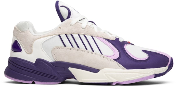 龙珠Z x 阿迪达斯 Yung-1 '弗利萨' D97048 Buy 龙珠Z x 阿迪达斯 Yung-1 '弗利萨' D97048