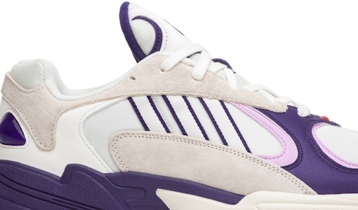 龙珠Z x 阿迪达斯 Yung-1 '弗利萨' D97048 Order 龙珠Z x 阿迪达斯 Yung-1 '弗利萨' D97048