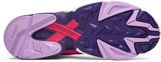 Dragon Ball Z x adidas Yung-1 'Frieza' D97048 - Kasut Khas Frieza Shop Dragon Ball Z x adidas Yung-1 'Frieza' D97048 - Kasut Khas Frieza