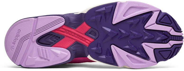 龙珠Z x 阿迪达斯 Yung-1 '弗利萨' D97048 Shop 龙珠Z x 阿迪达斯 Yung-1 '弗利萨' D97048