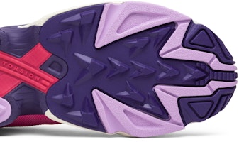 Dragon Ball Z x adidas Yung-1 'Frieza' D97048 - Kasut Khas Frieza Purchase Dragon Ball Z x adidas Yung-1 'Frieza' D97048 - Kasut Khas Frieza