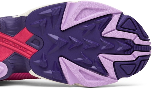 龙珠Z x 阿迪达斯 Yung-1 '弗利萨' D97048 Purchase 龙珠Z x 阿迪达斯 Yung-1 '弗利萨' D97048