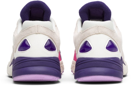 龙珠Z x 阿迪达斯 Yung-1 '弗利萨' D97048 Details for 龙珠Z x 阿迪达斯 Yung-1 '弗利萨' D97048