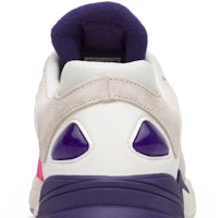 Dragon Ball Z x adidas Yung-1 'Frieza' D97048 - Kasut Khas Frieza Sizing Dragon Ball Z x adidas Yung-1 'Frieza' D97048 - Kasut Khas Frieza