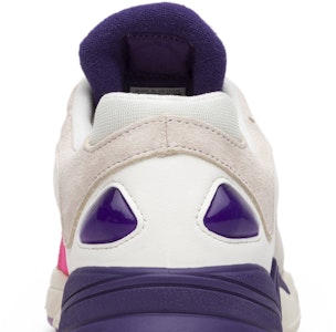 龙珠Z x 阿迪达斯 Yung-1 '弗利萨' D97048 Sizing 龙珠Z x 阿迪达斯 Yung-1 '弗利萨' D97048