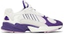 Dragon Ball Z x adidas Yung-1 Blue Box 'Frieza' D97048-BB