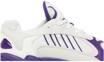 龙珠Z x 阿迪达斯 Yung-1 蓝盒 '弗利萨' D97048-BB Order 龙珠Z x 阿迪达斯 Yung-1 蓝盒 '弗利萨' D97048-BB