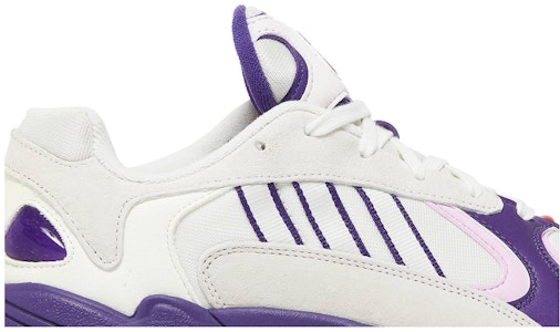 ドラゴンボールZ×adidas Yung-1 フリーザモデル D97048-BB Order ドラゴンボールZ×adidas Yung-1 フリーザモデル D97048-BB