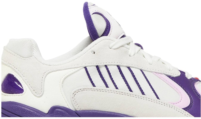 Dragon Ball Z x adidas Yung-1 Blue Box 'Frieza' D97048-BB Order Dragon Ball Z x adidas Yung-1 Blue Box 'Frieza' D97048-BB