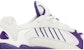 Dragon Ball Z x adidas Yung-1 Blue Box 'Frieza' D97048-BB