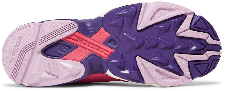 ドラゴンボールZ×adidas Yung-1 フリーザモデル D97048-BB Shop ドラゴンボールZ×adidas Yung-1 フリーザモデル D97048-BB