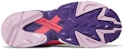 Dragon Ball Z x adidas Yung-1 Blue Box 'Frieza' D97048-BB