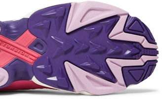 龙珠Z x 阿迪达斯 Yung-1 蓝盒 '弗利萨' D97048-BB Purchase 龙珠Z x 阿迪达斯 Yung-1 蓝盒 '弗利萨' D97048-BB