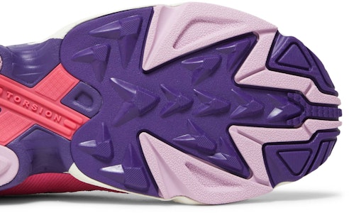 ドラゴンボールZ×adidas Yung-1 フリーザモデル D97048-BB Purchase ドラゴンボールZ×adidas Yung-1 フリーザモデル D97048-BB