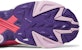 Dragon Ball Z x adidas Yung-1 Blue Box 'Frieza' D97048-BB
