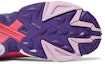 Purchase Dragon Ball Z x adidas Yung-1 Blue Box 'Frieza' D97048-BB