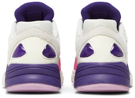 龙珠Z x 阿迪达斯 Yung-1 蓝盒 '弗利萨' D97048-BB Details for 龙珠Z x 阿迪达斯 Yung-1 蓝盒 '弗利萨' D97048-BB