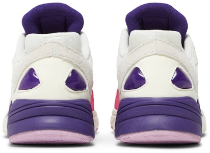 ドラゴンボールZ×adidas Yung-1 フリーザモデル D97048-BB Details for ドラゴンボールZ×adidas Yung-1 フリーザモデル D97048-BB
