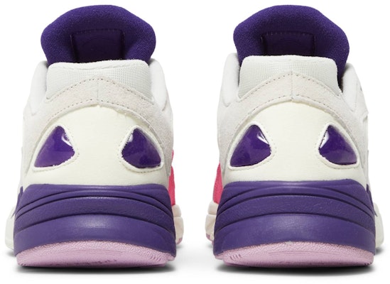 Dragon Ball Z x adidas Yung-1 Blue Box 'Frieza' D97048-BB Details for Dragon Ball Z x adidas Yung-1 Blue Box 'Frieza' D97048-BB