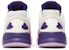 Dragon Ball Z x adidas Yung-1 Blue Box 'Frieza' D97048-BB