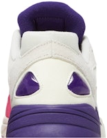 龙珠Z x 阿迪达斯 Yung-1 蓝盒 '弗利萨' D97048-BB Sizing 龙珠Z x 阿迪达斯 Yung-1 蓝盒 '弗利萨' D97048-BB