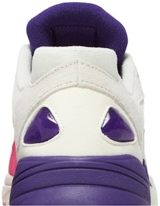 ドラゴンボールZ×adidas Yung-1 フリーザモデル D97048-BB Sizing ドラゴンボールZ×adidas Yung-1 フリーザモデル D97048-BB