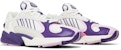 Dragon Ball Z x adidas Yung-1 Blue Box 'Frieza' D97048-BB
