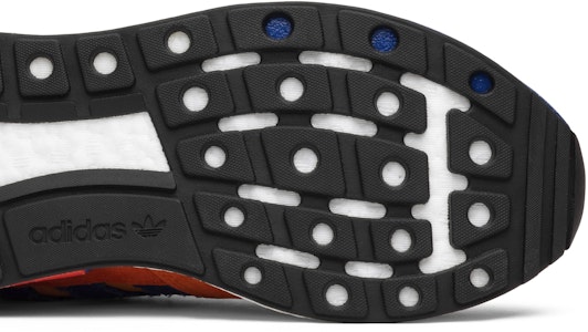 ドラゴンボールZ×adidas ZX 500 RM “孫悟空” D97046 Purchase ドラゴンボールZ×adidas ZX 500 RM “孫悟空” D97046