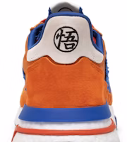 七龙珠Z x 阿迪达斯 ZX 500 RM '孙悟空' D97046 Sizing 七龙珠Z x 阿迪达斯 ZX 500 RM '孙悟空' D97046
