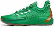 Buy Dragon Ball Z x Anta GH 1 'Súper Shenron' 112011103-13