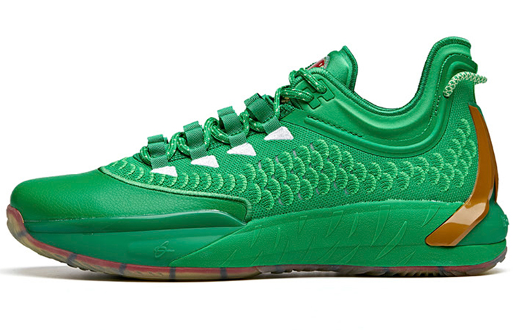 Dragon Ball Z x Anta GH 1 'Super Shenron' 112011103-13