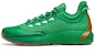 Dragon Ball Z x Anta GH 1 'Super Shenron' Sneakers 112011103-13