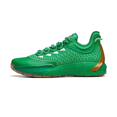 Dragon Ball Z Anta GH 1 'Super Shenron'
