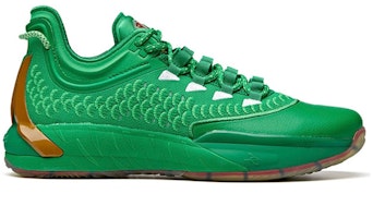 龙珠Z x 安踏 GH 1 '超级神龙' 112011103-13 Order 龙珠Z x 安踏 GH 1 '超级神龙' 112011103-13