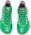 Dragon Ball Z x Anta GH 1 'Super Shenron' Sneakers 112011103-13