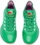 Lookbook Dragon Ball Z x Anta GH 1 'Super Shenron' Sneakers 112011103-13