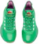 Shop Dragon Ball Z x Anta GH 1 'Súper Shenron' 112011103-13