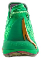 龙珠Z x 安踏 GH 1 '超级神龙' 112011103-13 Shop 龙珠Z x 安踏 GH 1 '超级神龙' 112011103-13