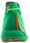 Shop Dragon Ball Z x Anta GH 1 'Super Shenron' Sneakers 112011103-13