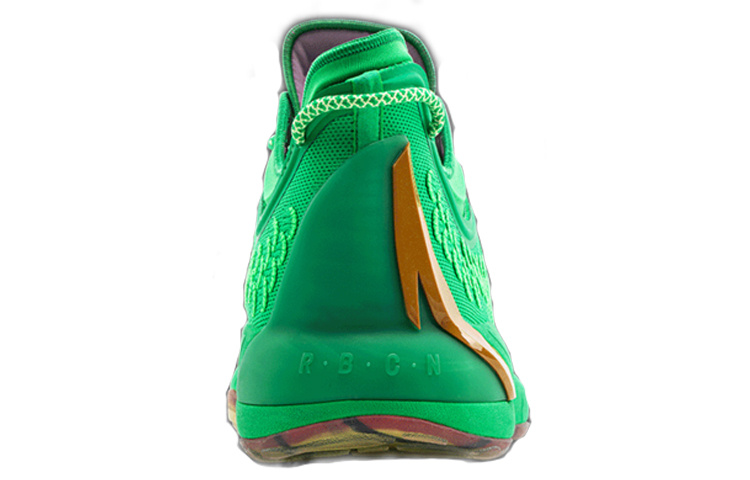 Purchase Dragon Ball Z x Anta GH 1 'Súper Shenron' 112011103-13