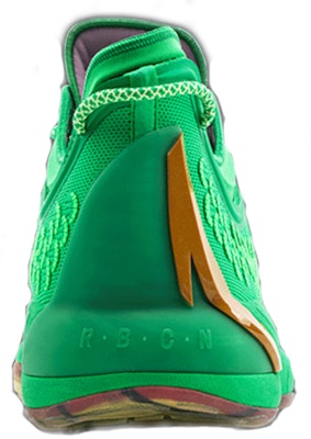 Dragon Ball Z x Anta GH 1 'Súper Shenron' 112011103-13 Purchase Dragon Ball Z x Anta GH 1 'Súper Shenron' 112011103-13