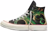 Buy Dragon Ball Z x Converse Chuck 70 ''Shenron'' Scarpe A21841C