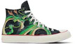 Buy Dragon Ball Z x Converse Chuck 70 ''Shenron'' Basket Ball Z France A21841C