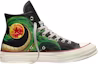 Order 龙珠Z x Converse Chuck 70 ''神龙'' A21841C
