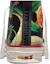 Shop Dragon Ball Z x Converse Chuck 70 ''Shenron'' Scarpe A21841C