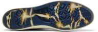 Shop Dragon Ball Z x Converse Chuck 70 ''Shenron'' Basket Ball Z France A21841C