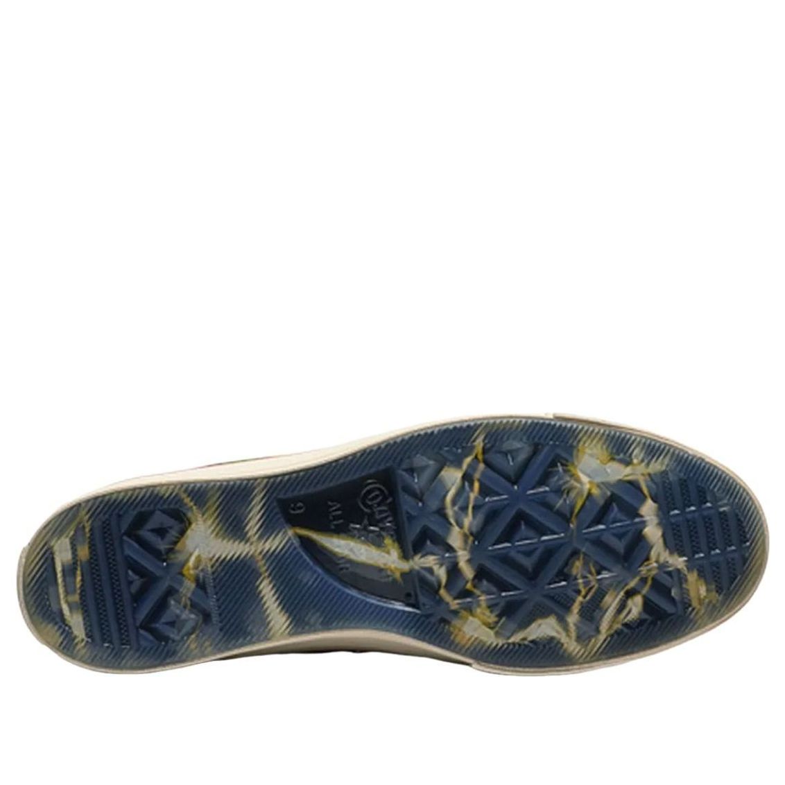 Purchase Dragon Ball Z x Converse Chuck 70 ''Shenron'' Scarpe A21841C