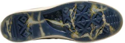 Purchase Dragon Ball Z x Converse Chuck 70 ''Shenron'' Scarpe A21841C